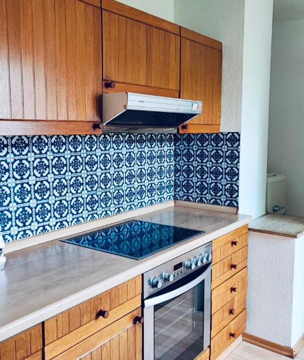 Photo of Kitchen in Friedrichsdorf