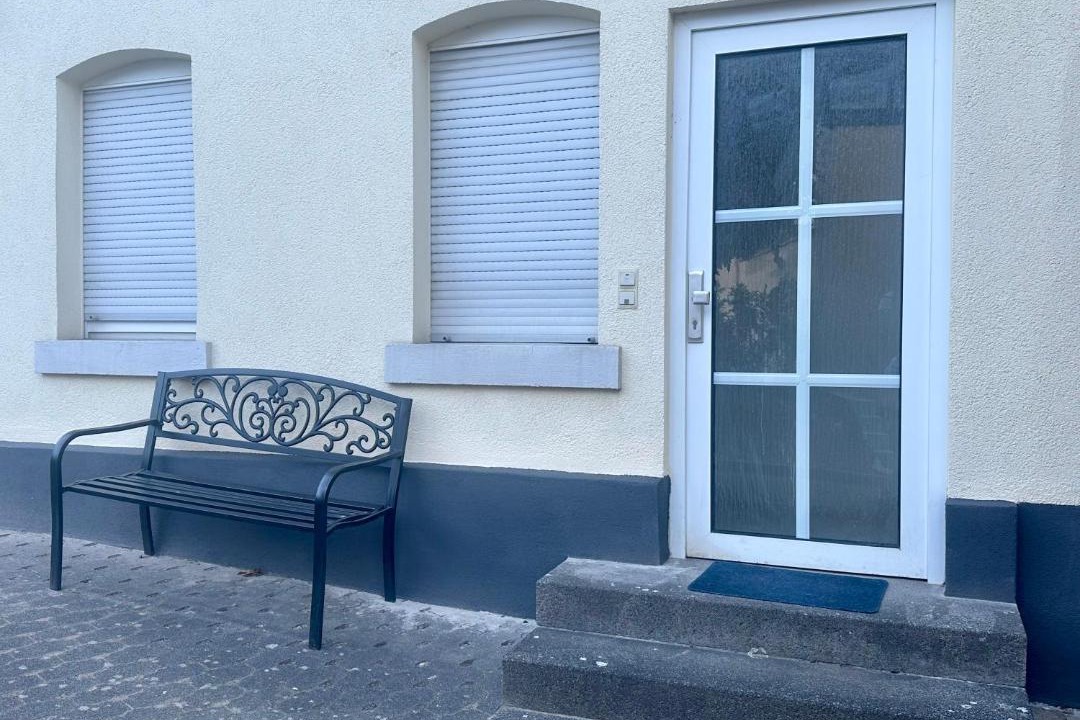 Photo of Others in Friedrichsdorf