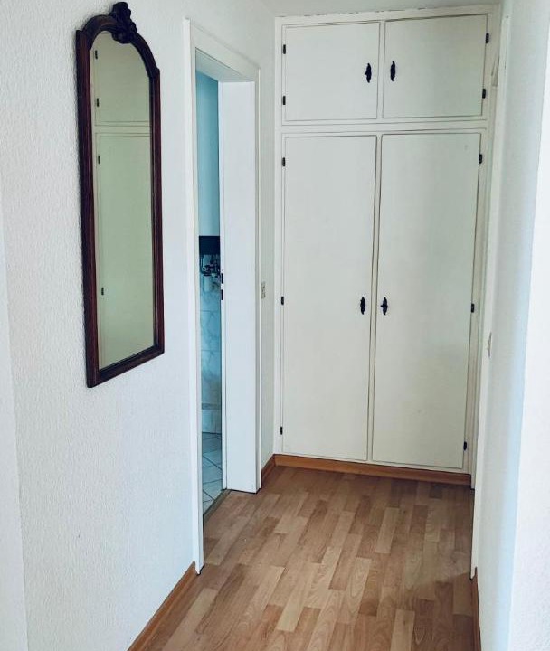Photo of Others in Friedrichsdorf