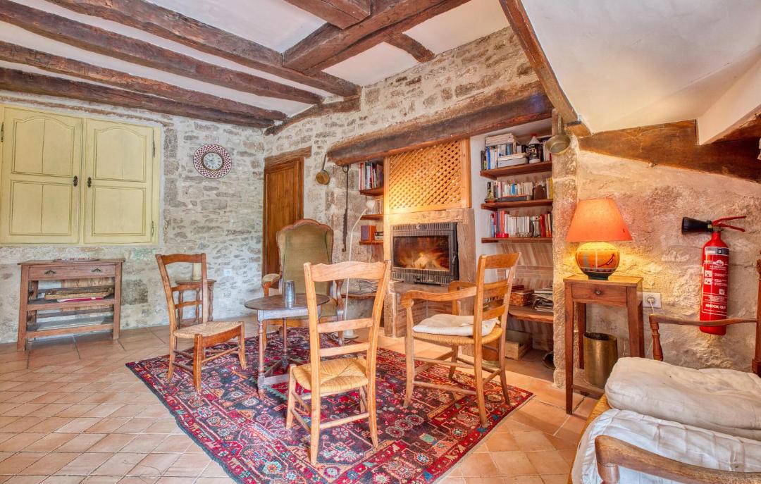 Photo of Others in Condat-sur-Vezere