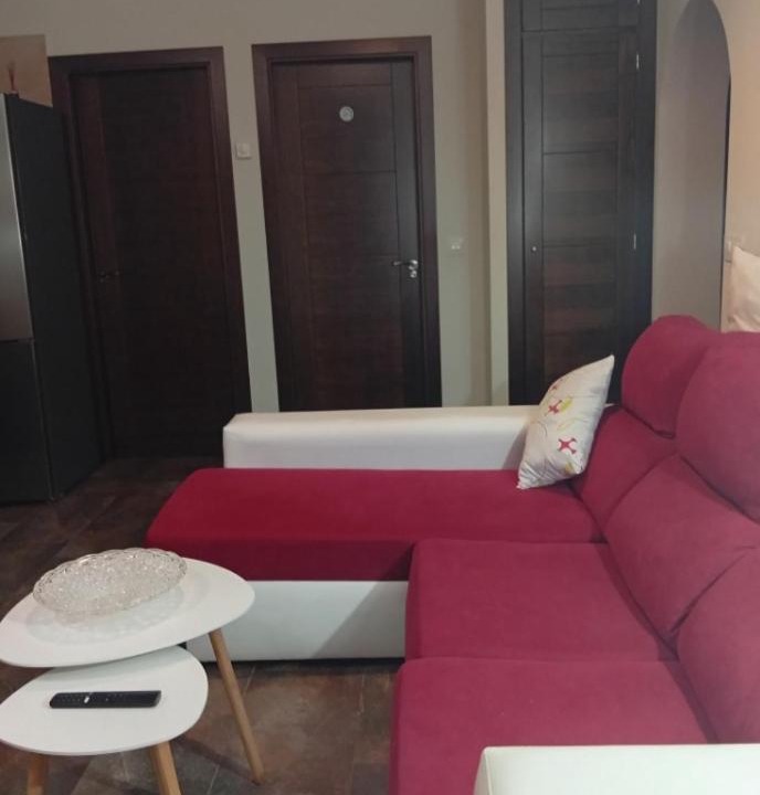 Photo of Livingroom in Alaminos