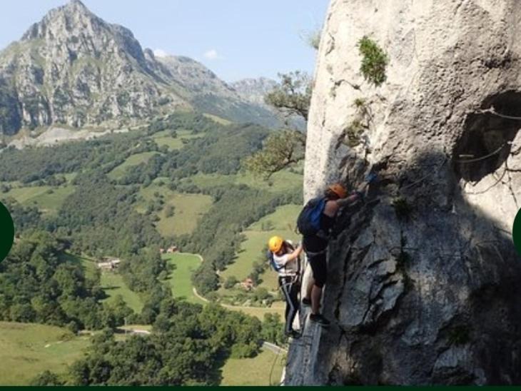 Photo of Others in Ramales de la Victoria