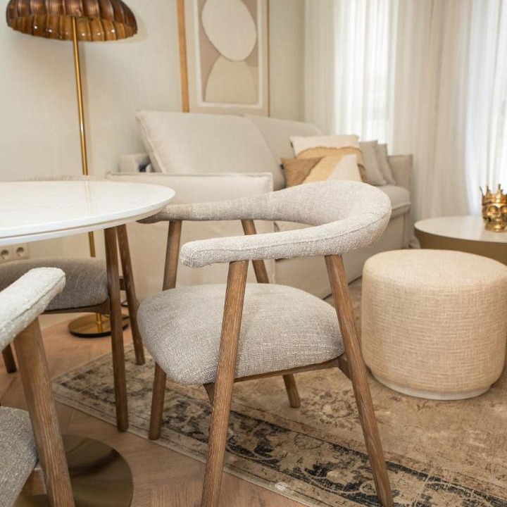 Photo of Livingroom in Alicante City Centre