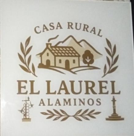 Photo of Buildings in Alaminos