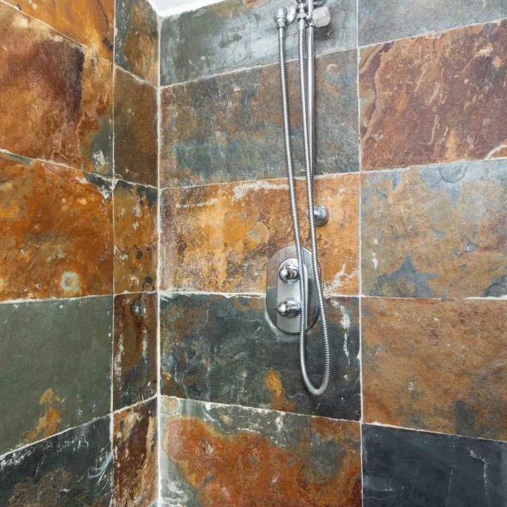 Photo of Bathroom in Segovia