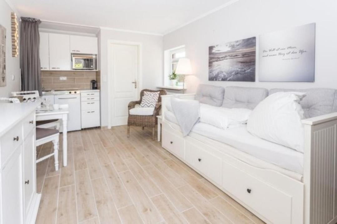 Photo of Bedroom in Kleinmorsum