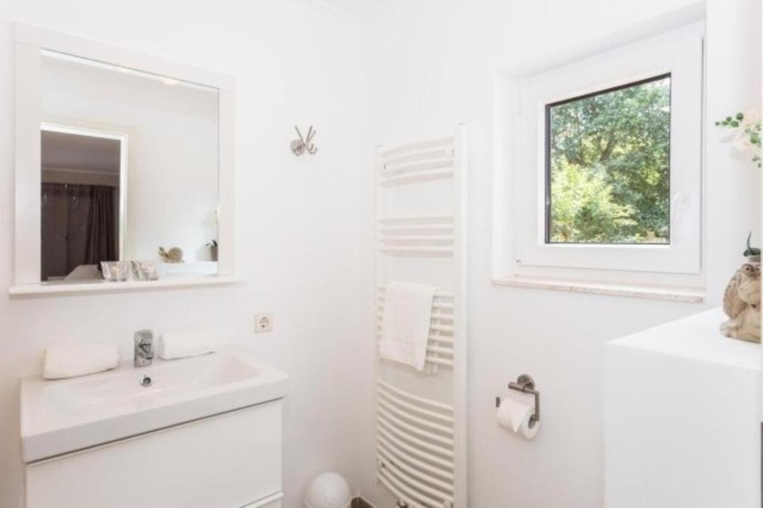 Photo of Bathroom in Kleinmorsum