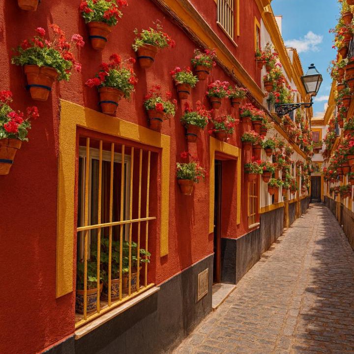 Photo of Others in Santa Catalina