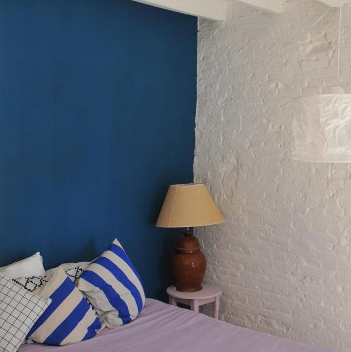 Photo of Bedroom in Giranes