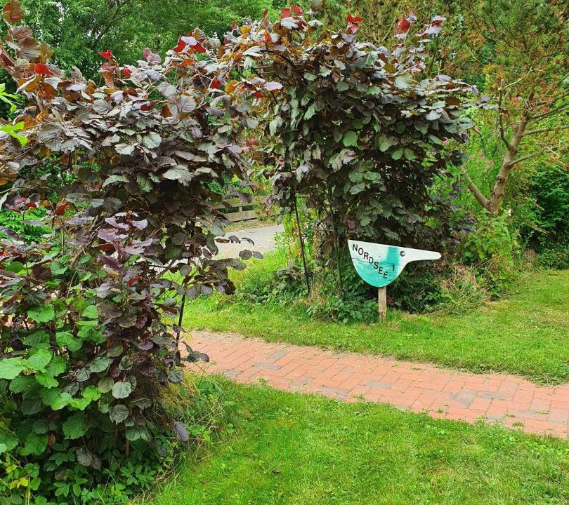 Photo of Outdoor in Westerdeich