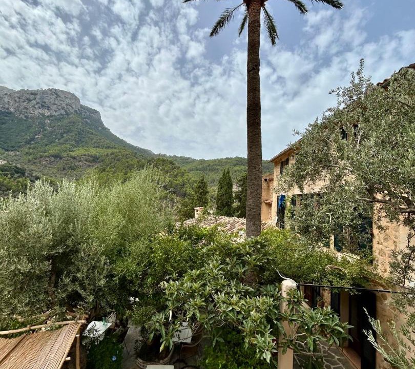 Photo of Others in Deia
