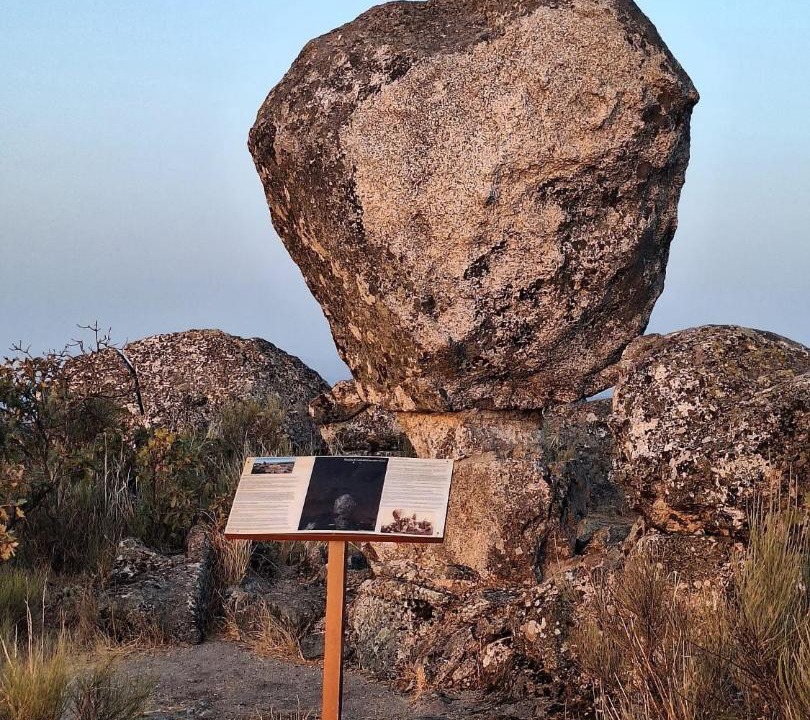 Photo of Others in Montanchez