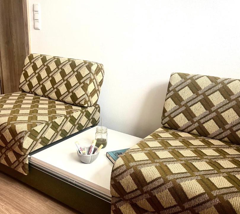 Photo of Livingroom in Naumburg