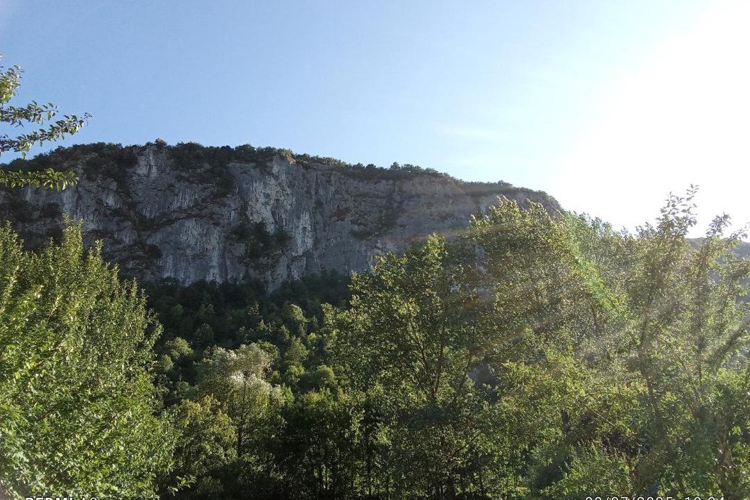 Photo of Others in Rossillon