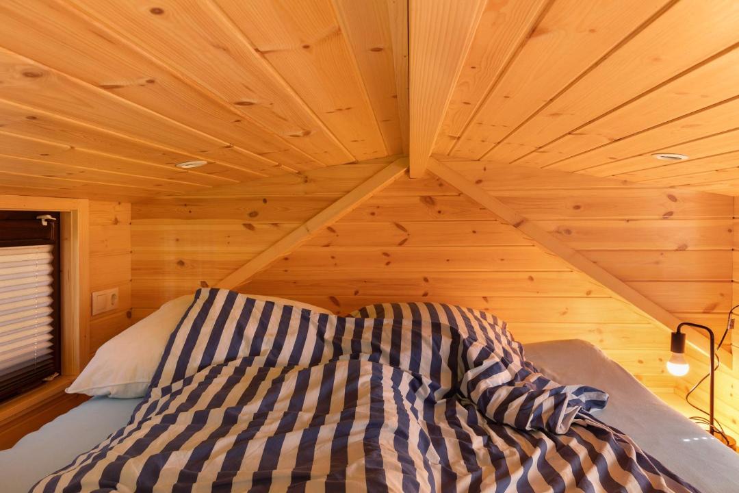 Photo of Bedroom in Kloster Lehnin