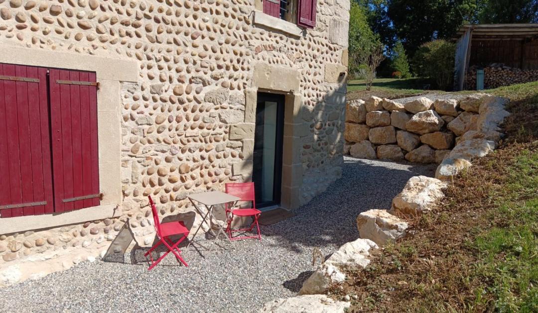 Photo of Others in Le Chalon