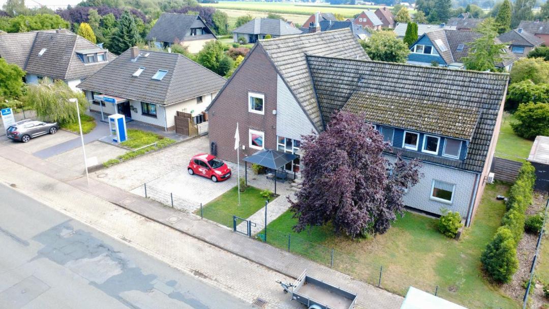 Photo of Others in Asendorf