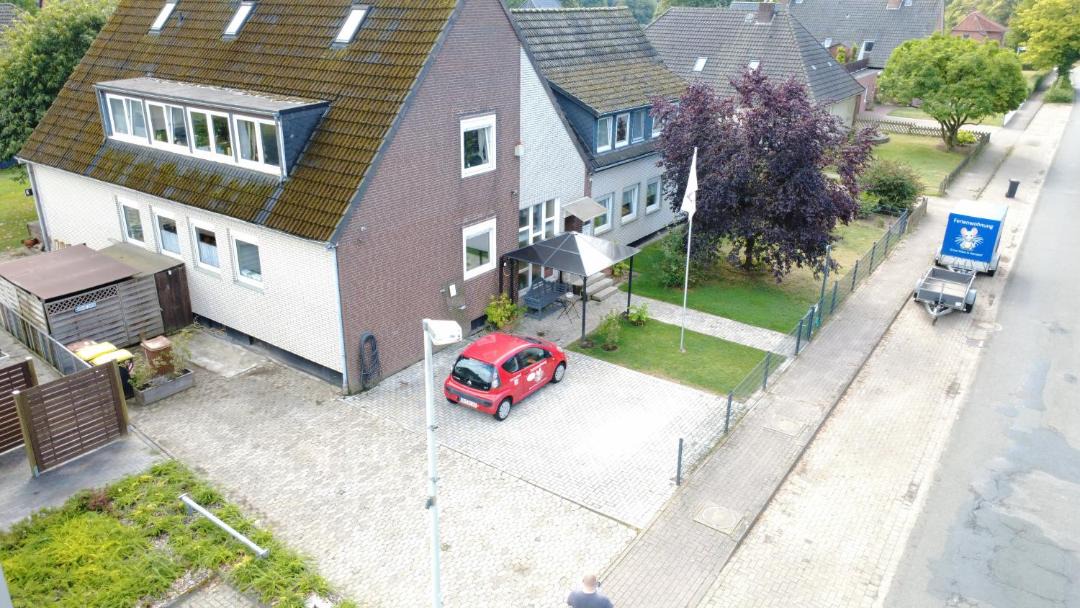 Photo of Others in Asendorf