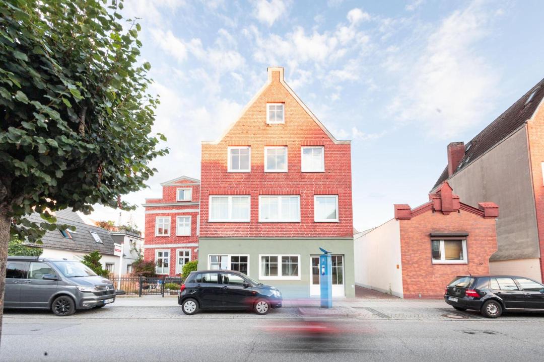 Photo of Others in Travemuende
