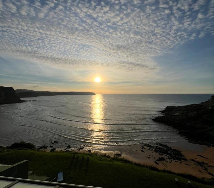 Photo of Others in Suances