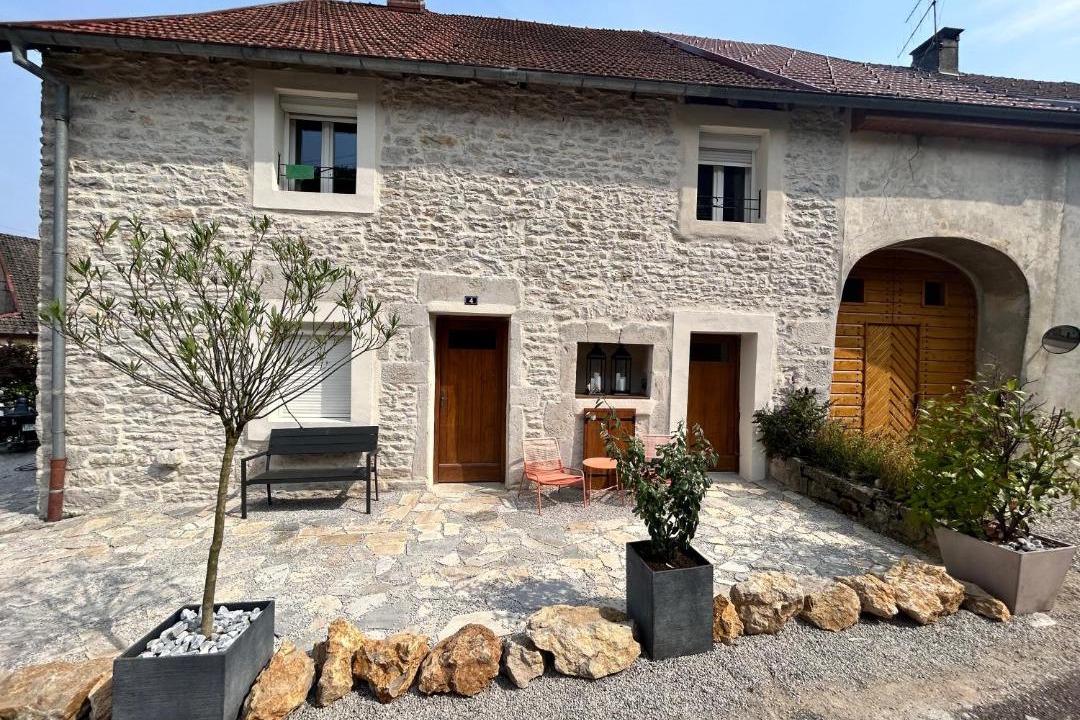 Photo of Others in Chatillon