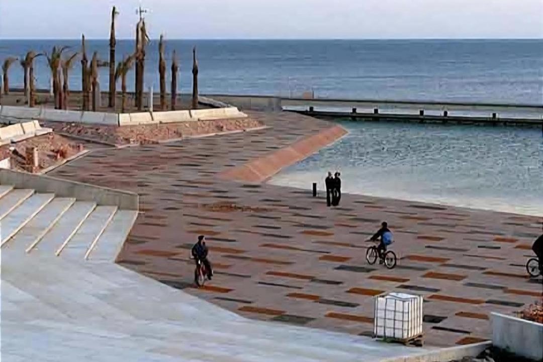 Photo of Others in Retamar