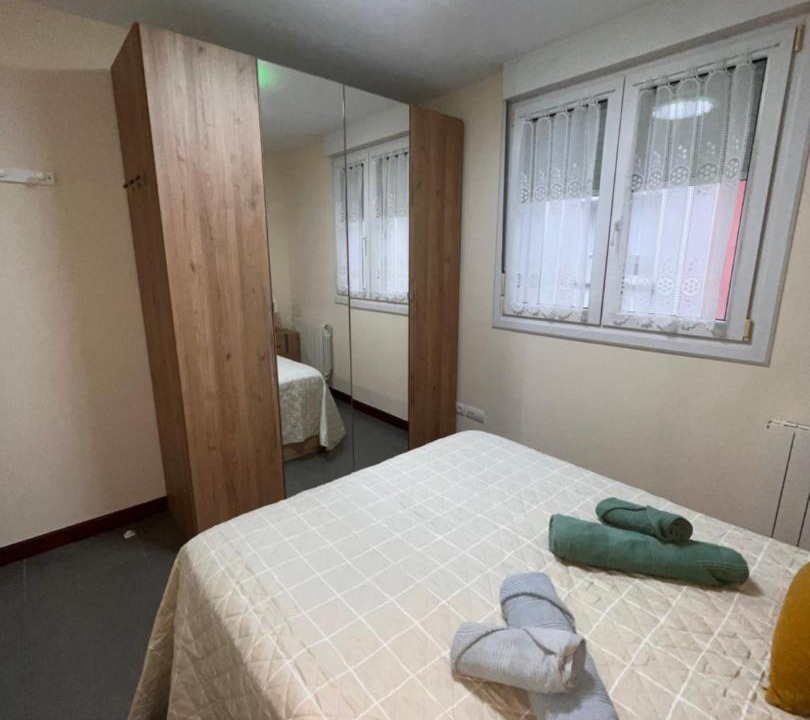 Photo of Bedroom in Arredondo