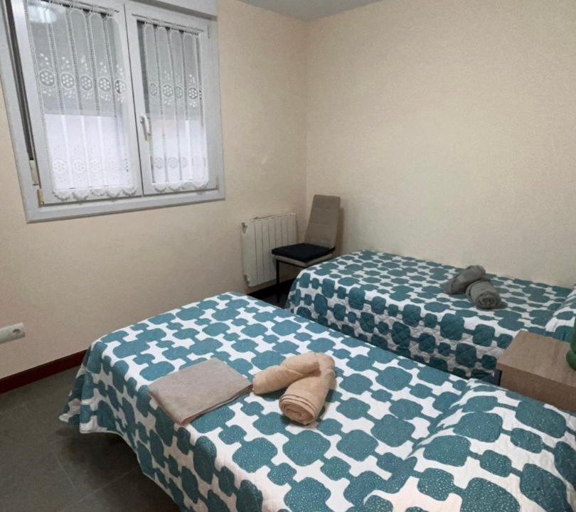 Photo of Bedroom in Arredondo