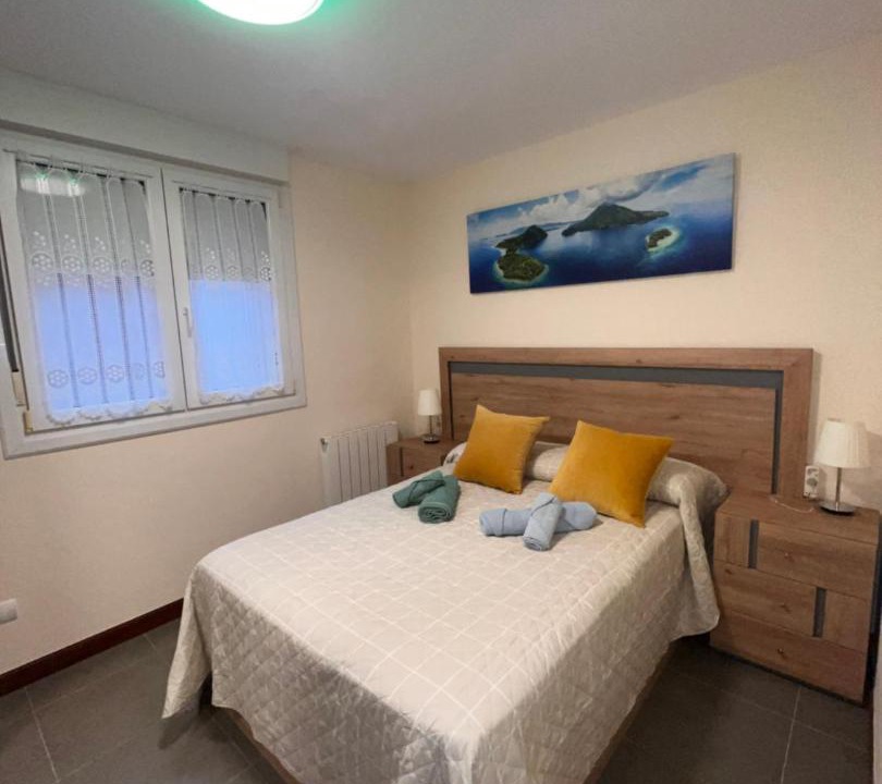 Photo of Bedroom in Arredondo