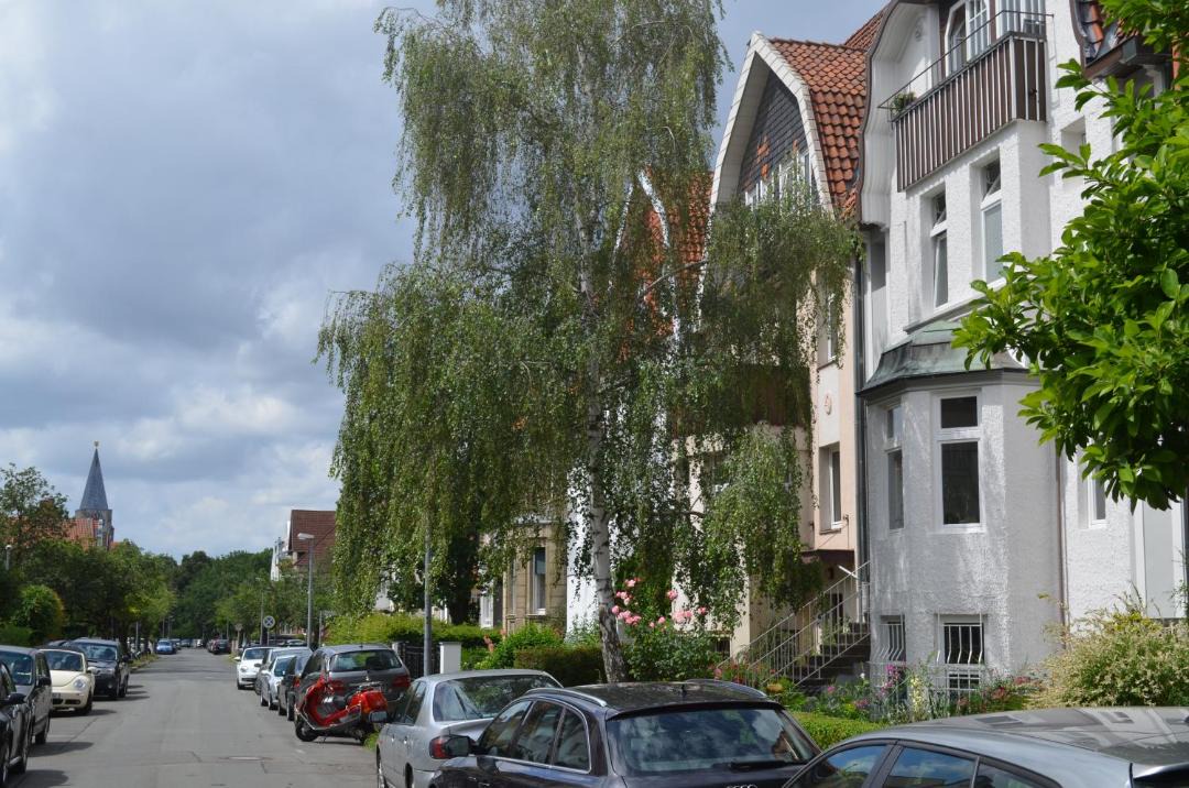 Photo of Others in Kleefeld