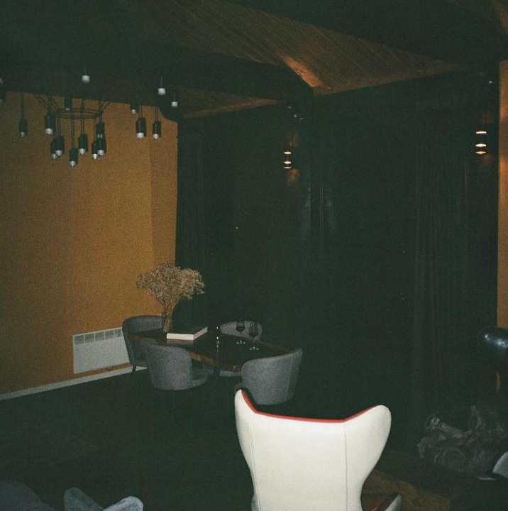 Photo of Others in Massongy