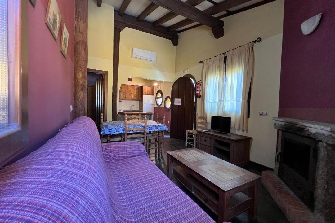 Photo of Others in Casas del Monte