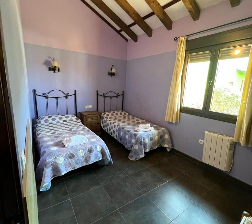 Photo of Others in Casas del Monte