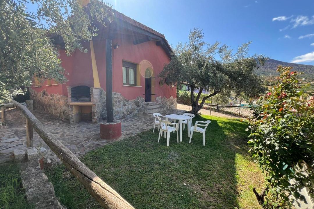 Photo of Others in Casas del Monte