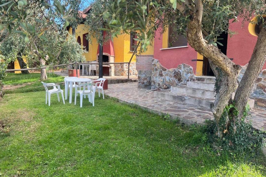 Photo of Others in Casas del Monte