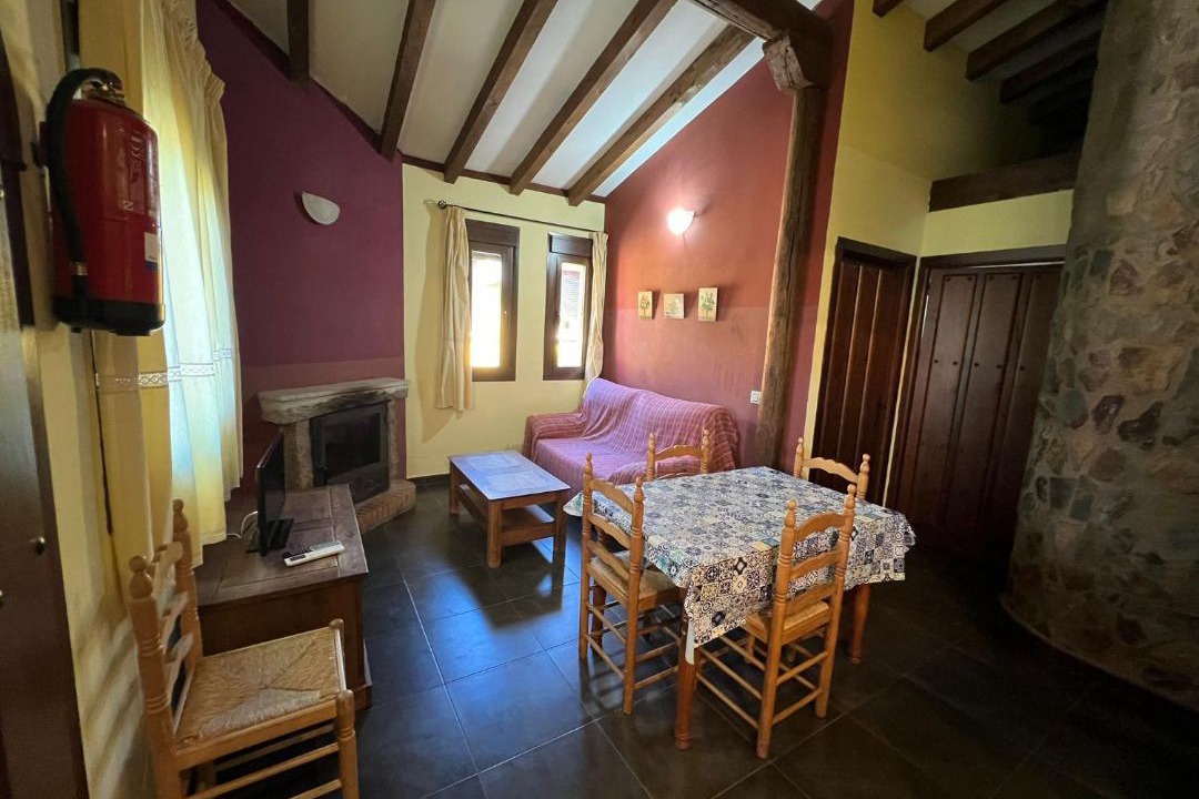 Photo of Others in Casas del Monte