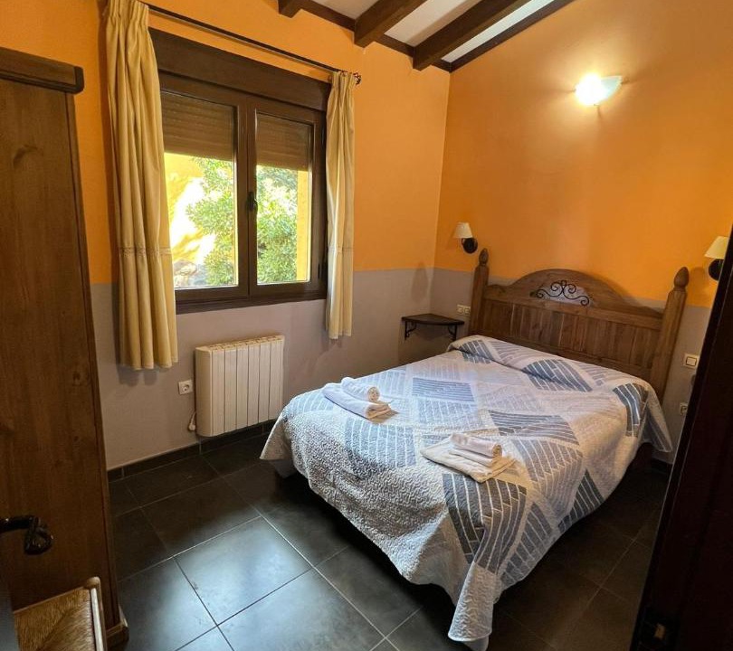 Photo of Others in Casas del Monte