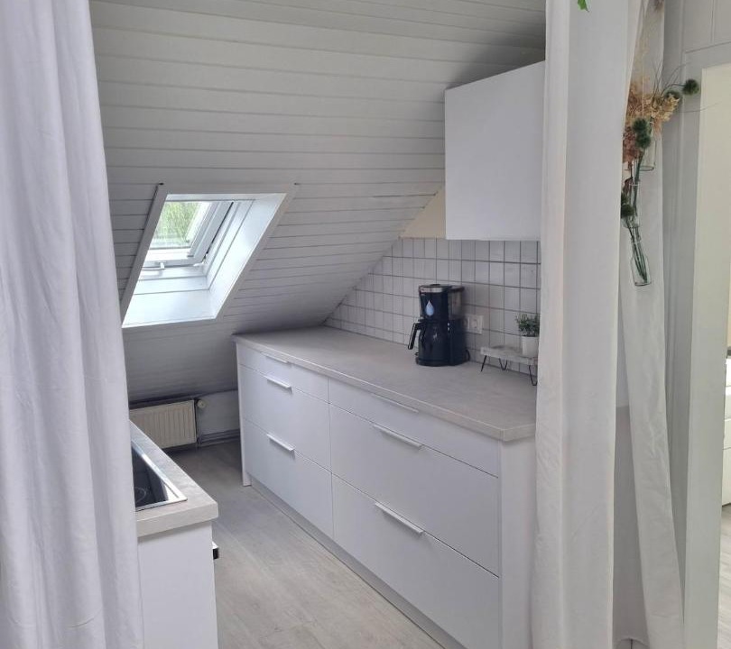 Photo of Kitchen in Seligenstadt