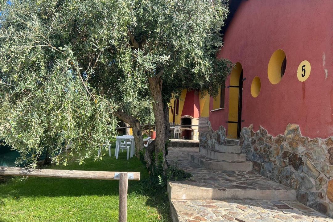 Photo of Others in Casas del Monte