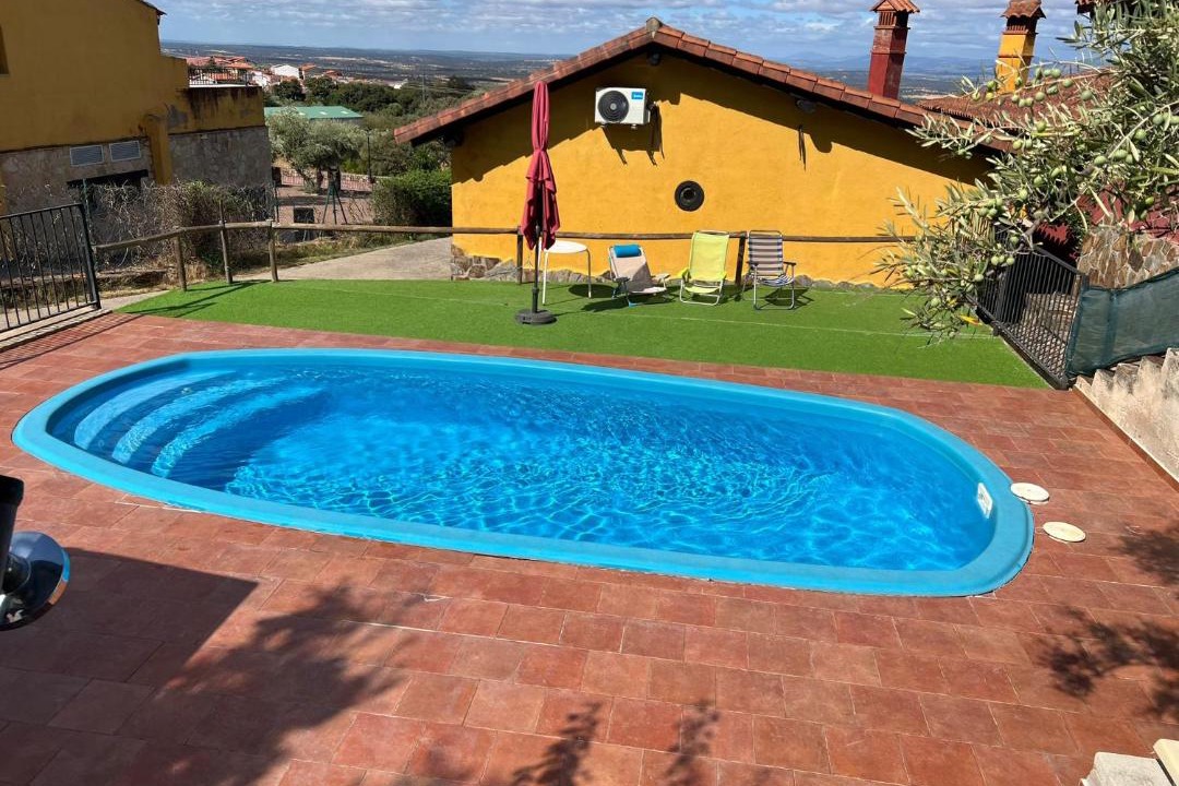 Photo of Others in Casas del Monte