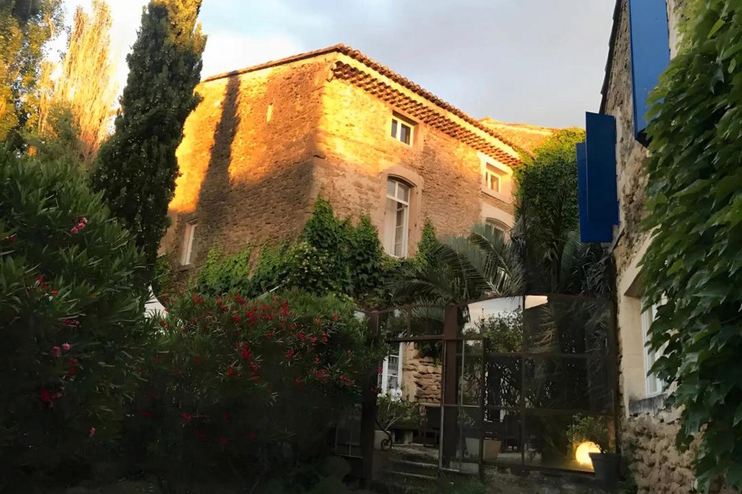 Photo of Others in Suze-la-Rousse