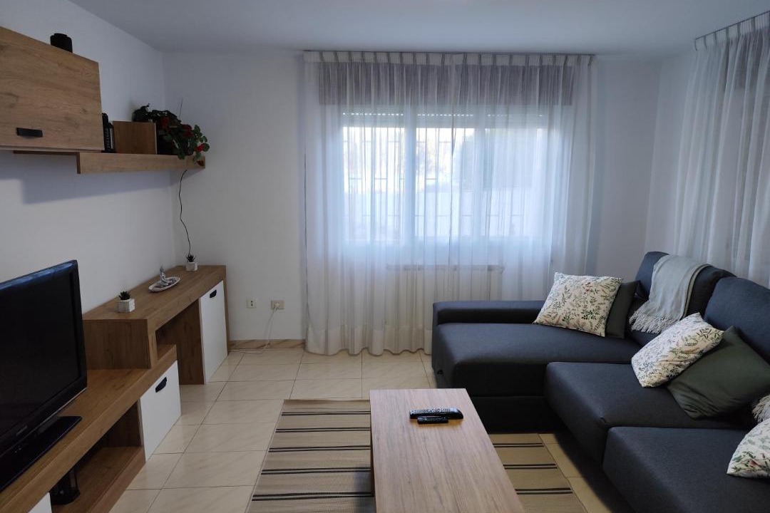 Photo of Livingroom in Chancelas