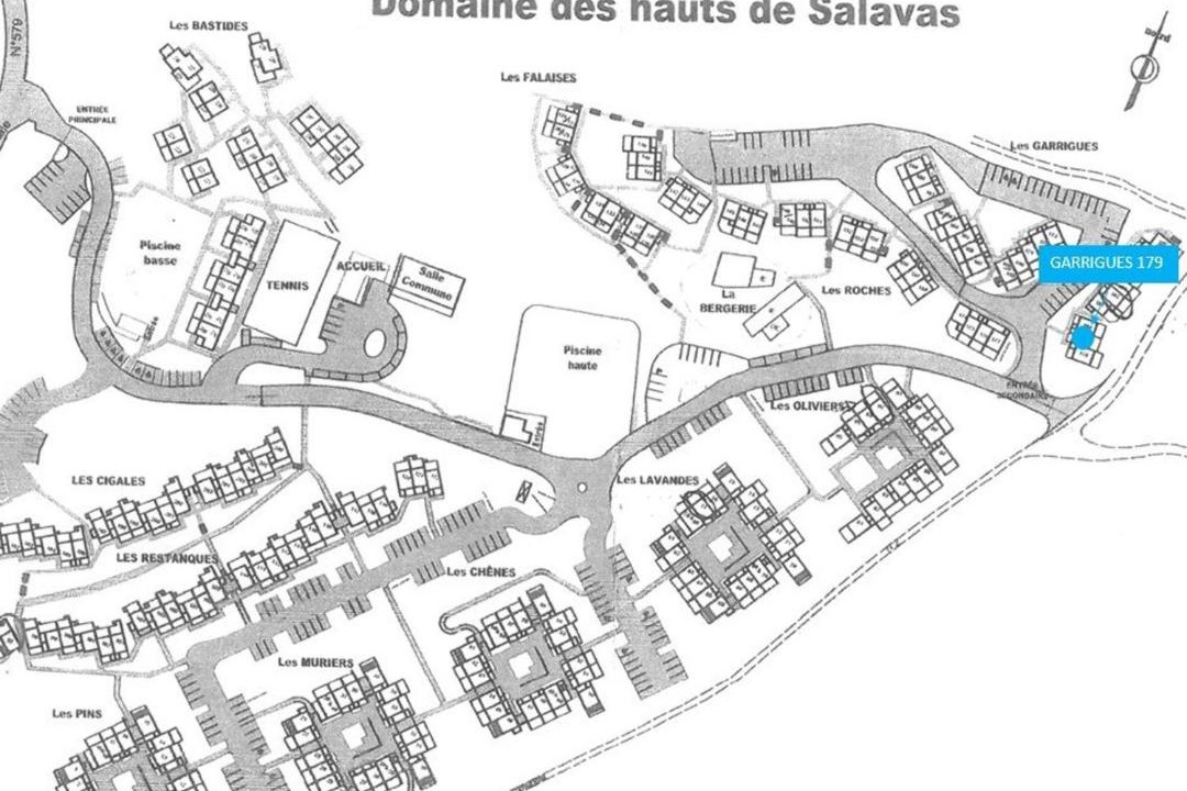 Photo of Others in Salavas