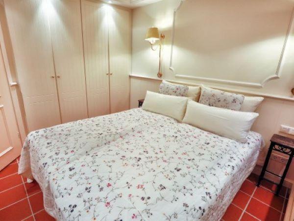 Photo of Bedroom in Großmorsum