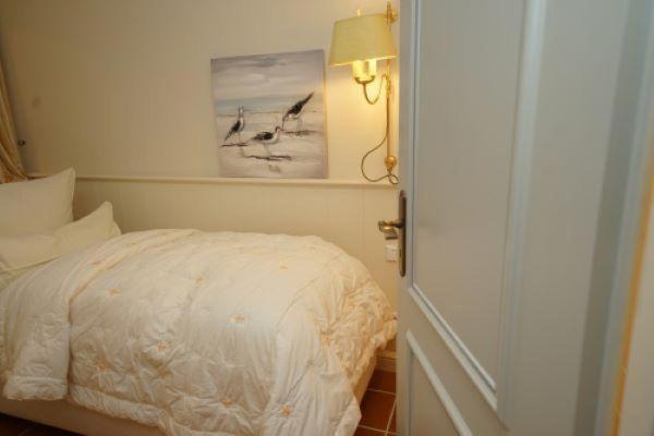 Photo of Bedroom in Großmorsum
