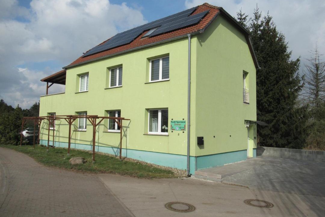 Photo of Others in Eichenbarleben