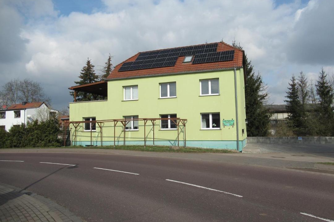 Photo of Others in Eichenbarleben