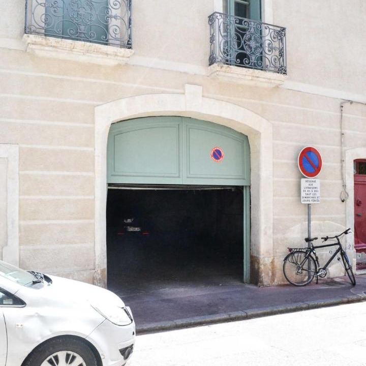 Photo of Others in Gambetta