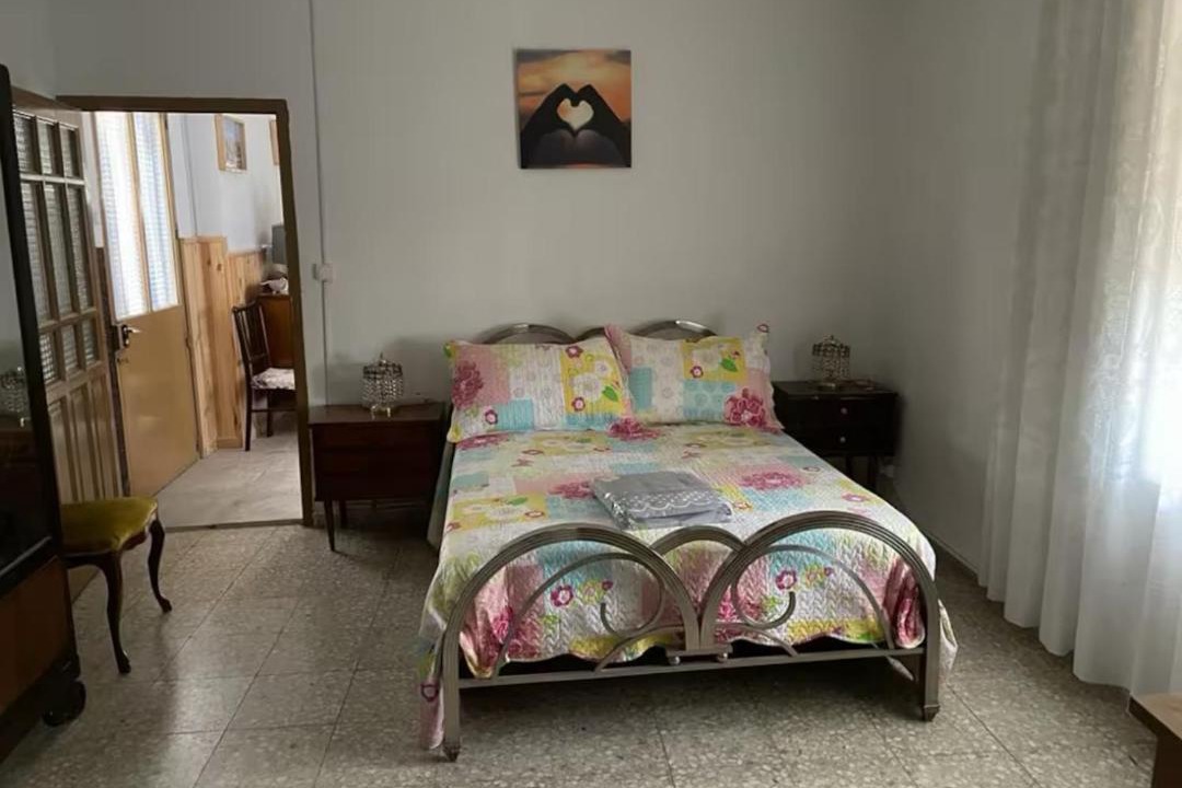 Photo of Bedroom in Orgaz