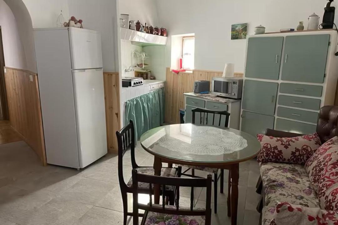 Photo of Kitchen in Orgaz